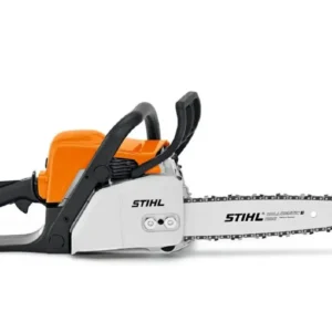 Бензопила STIHL MS 180 Довжина шини 350мм