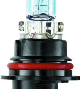 Автолампа Fusion Super Blue HB5 12V 65/55W PX29t